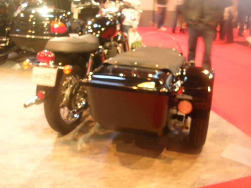 M2R-2007 (62)